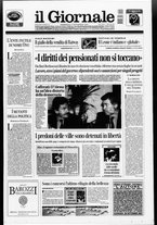 giornale/CFI0438329/2001/n. 214 del 9 settembre